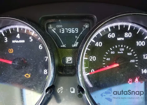 2019 Nissan Versa 1.6 Sv z USA, uszkodzony, nr VIN 3N1CN7AP4KL844070